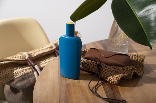 Produits Solaires