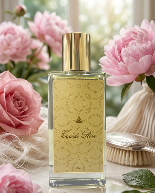 CHLOÉ – Inspiration Chloé