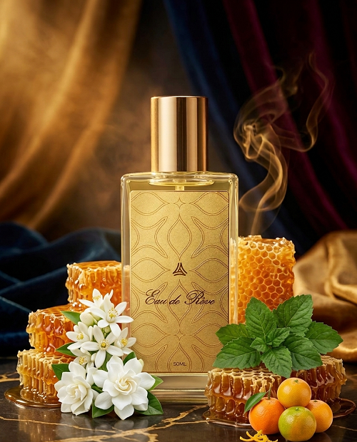 SCANDAL – Inspiration Jean Paul Gaultier